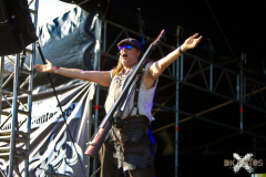 Cobblestones300723_0033