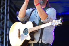 Cobblestones300723_0034