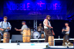 Cobblestones300723_0035