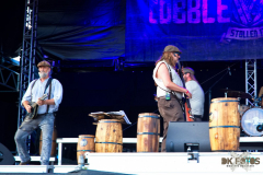 Cobblestones300723_0036