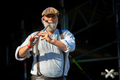 Cobblestones300723_0038