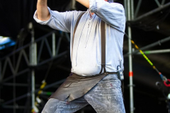 Cobblestones300723_0040