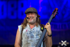 Cobblestones300723_0041