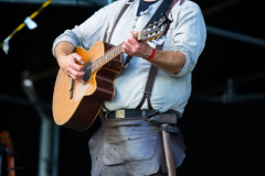 Cobblestones300723_0047