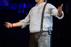 Cobblestones300723_0049