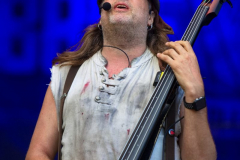 Cobblestones300723_0050