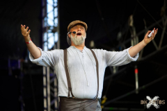 Cobblestones300723_0051