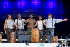 Cobblestones300723_0052