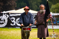 Maerchenstunde300723_0001