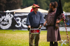 Maerchenstunde300723_0003