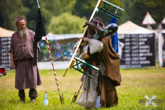 Maerchenstunde300723_0004