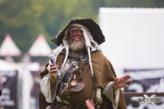 Maerchenstunde300723_0006