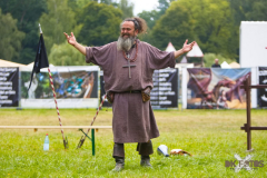 Maerchenstunde300723_0007