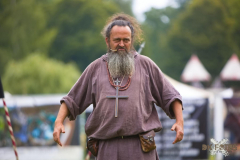 Maerchenstunde300723_0008