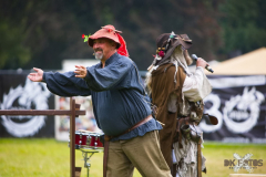 Maerchenstunde300723_0009