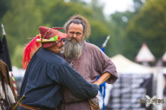 Maerchenstunde300723_0010