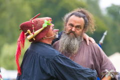 Maerchenstunde300723_0012