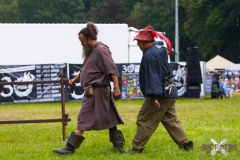 Maerchenstunde300723_0014