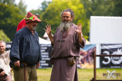 Maerchenstunde300723_0018