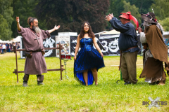 Maerchenstunde300723_0019