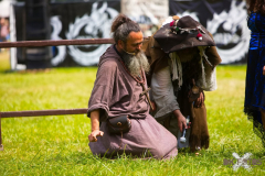 Maerchenstunde300723_0020