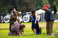 Maerchenstunde300723_0021