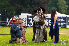 Maerchenstunde300723_0022