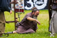 Maerchenstunde300723_0025