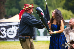 Maerchenstunde300723_0026