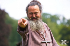 Maerchenstunde300723_0028