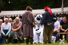 Maerchenstunde300723_0029