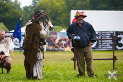 Maerchenstunde300723_0032