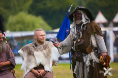 Maerchenstunde300723_0033