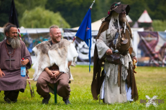 Maerchenstunde300723_0034