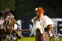 Maerchenstunde300723_0035