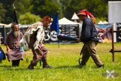 Maerchenstunde300723_0036