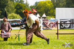 Maerchenstunde300723_0038