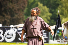 Maerchenstunde300723_0041