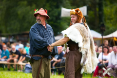 Maerchenstunde300723_0043