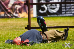 Maerchenstunde300723_0049