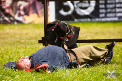 Maerchenstunde300723_0050