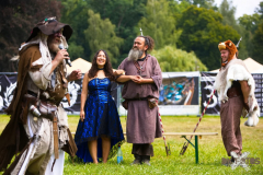 Maerchenstunde300723_0051