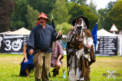 Maerchenstunde300723_0052