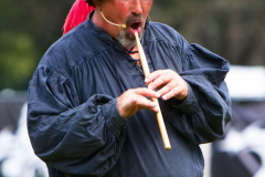 Maerchenstunde300723_0057