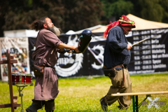 Maerchenstunde300723_0059