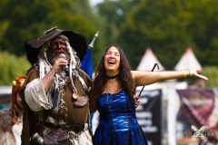 Maerchenstunde300723_0060