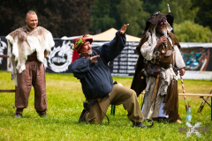 Maerchenstunde300723_0061