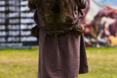 Maerchenstunde300723_0062