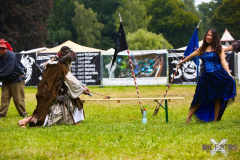 Maerchenstunde300723_0063