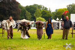 Maerchenstunde300723_0064